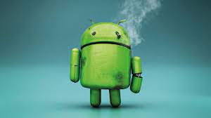 Sodyolk APK icon